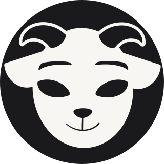 Token Monochrome (PNG)